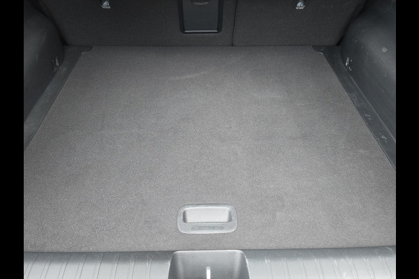 Kia Ev6 Plus 84 kWh | Stoelventilatie | Memory Seat | Cruise | Leder | PDC |