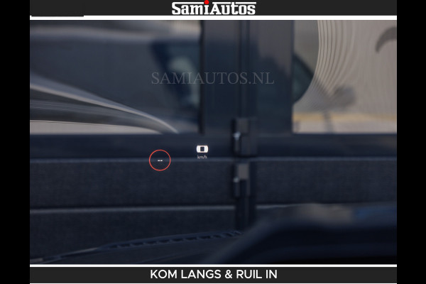 Dodge Ram LIMITED 5.7 V8 402PK | HUD | 4PL WHEELS | LUCHTVERING |OPEN UILAAT KLEP | BOM VOL | GRANITE CRYSTAL | DC | CREW CAB | DUBBELE CABINE | 5 PERSOONS GRIJSKENTEKEN | EERSTE EIGENAAR | TOP STAAT 44000 KM |