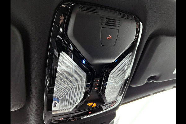 BMW X5 xDrive50e M Sport Pro FULL OPTION!! PANORAMADAK | 22” LMV | MASSAGE | GLOW-GRILLE