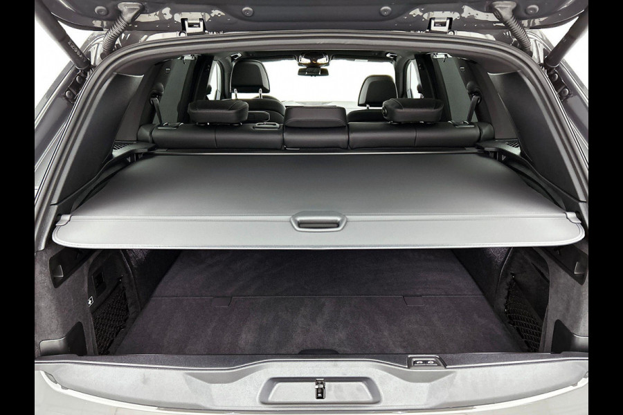 BMW X5 xDrive50e M Sport Pro FULL OPTION!! PANORAMADAK | 22” LMV | MASSAGE | GLOW-GRILLE