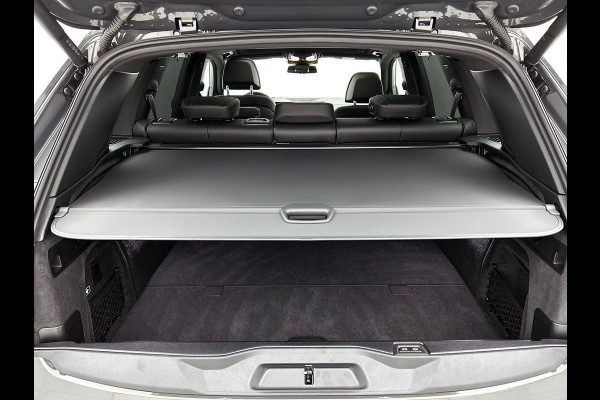 BMW X5 xDrive50e M Sport Pro FULL OPTION!! PANORAMADAK | 22” LMV | MASSAGE | GLOW-GRILLE