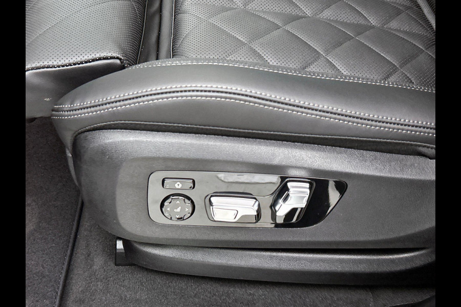BMW X5 xDrive50e M Sport Pro FULL OPTION!! PANORAMADAK | 22” LMV | MASSAGE | GLOW-GRILLE