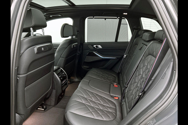 BMW X5 xDrive50e M Sport Pro FULL OPTION!! PANORAMADAK | 22” LMV | MASSAGE | GLOW-GRILLE
