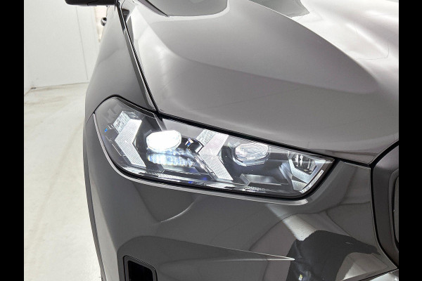 BMW X5 xDrive50e M Sport Pro FULL OPTION!! PANORAMADAK | 22” LMV | MASSAGE | GLOW-GRILLE