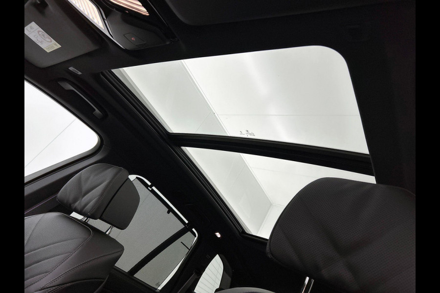 BMW X5 xDrive50e M Sport Pro FULL OPTION!! PANORAMADAK | 22” LMV | MASSAGE | GLOW-GRILLE