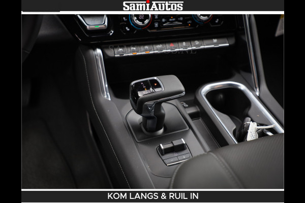 GMC Sierra DENALI | All-In Prijs | 6,2 V8 Full Option | De Meest Luxe Pick-Up in zijn Klasse | Comfortabele Dubbele Cabine met Royale 5 Zitplaatsen | BPM vrij | Nu Leverbaar uit Voorraad | Voorraad Nr 2232 | De specialist in Amerikaanse pick‑ups in Nederland en Europa.