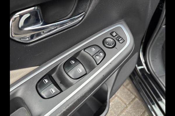 Nissan Micra 1.0 IG-T 100PK Tekna Navigatie/Camera/Cruise-control/BOSE