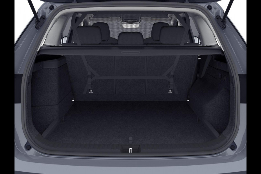 Škoda Kodiaq 1.5 TSI PHEV Business Edition Plus 204 pk 6 versn. DSG | Dynamic Chassis Control Pakket | Parkeer Pakket | Sunset | Trekhaak | Winter Pakket | bagagescheidingsnet