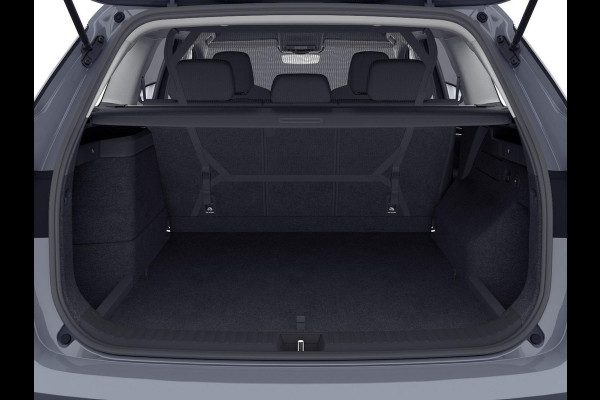 Škoda Kodiaq 1.5 TSI PHEV Business Edition Plus 204 pk 6 versn. DSG | Dynamic Chassis Control Pakket | Parkeer Pakket | Sunset | Trekhaak | Winter Pakket | bagagescheidingsnet