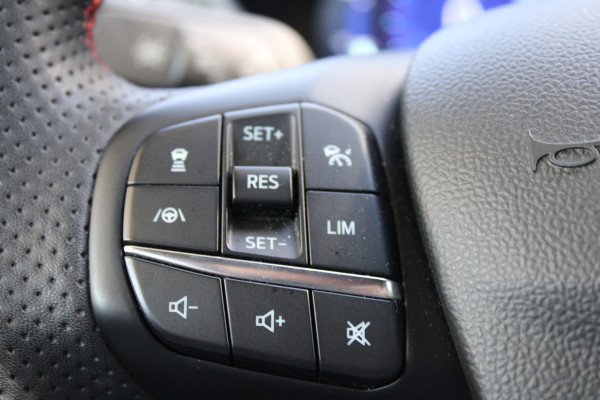 Ford Kuga 2.5 PHEV ST-Line X | Trekhaak | BLIS | B&O | Navigatie