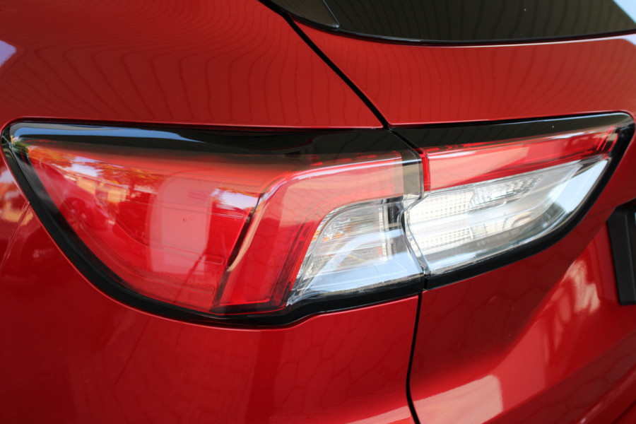 Ford Kuga 2.5 PHEV ST-Line X | Trekhaak | BLIS | B&O | Navigatie