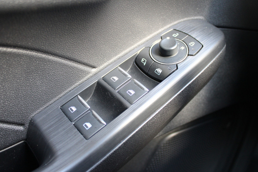 Ford Kuga 2.5 PHEV ST-Line X | Trekhaak | BLIS | B&O | Navigatie