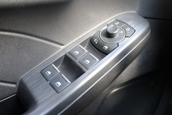 Ford Kuga 2.5 PHEV ST-Line X | Trekhaak | BLIS | B&O | Navigatie