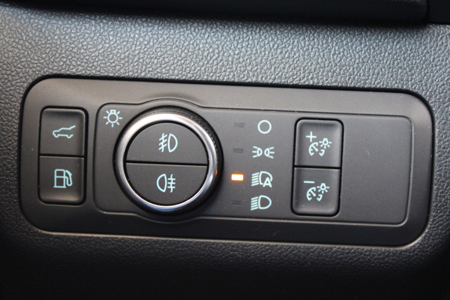 Ford Kuga 2.5 PHEV ST-Line X | Trekhaak | BLIS | B&O | Navigatie