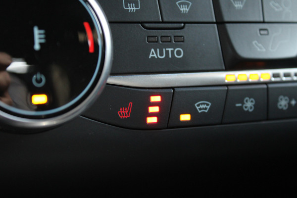 Ford Kuga 2.5 PHEV ST-Line X | Trekhaak | BLIS | B&O | Navigatie