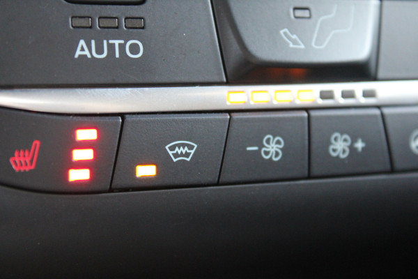 Ford Kuga 2.5 PHEV ST-Line X | Trekhaak | BLIS | B&O | Navigatie