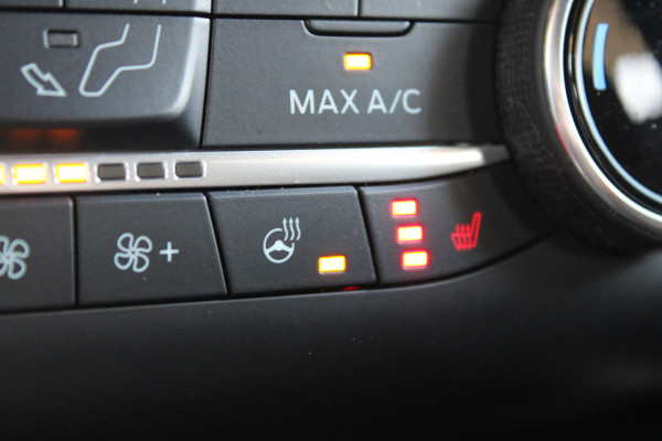 Ford Kuga 2.5 PHEV ST-Line X | Trekhaak | BLIS | B&O | Navigatie