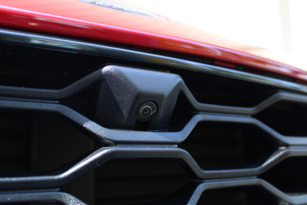 Ford Kuga 2.5 PHEV ST-Line X | Trekhaak | BLIS | B&O | Navigatie