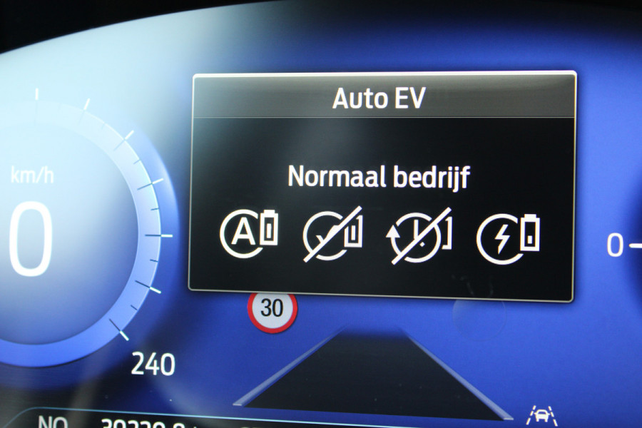 Ford Kuga 2.5 PHEV ST-Line X | Trekhaak | BLIS | B&O | Navigatie