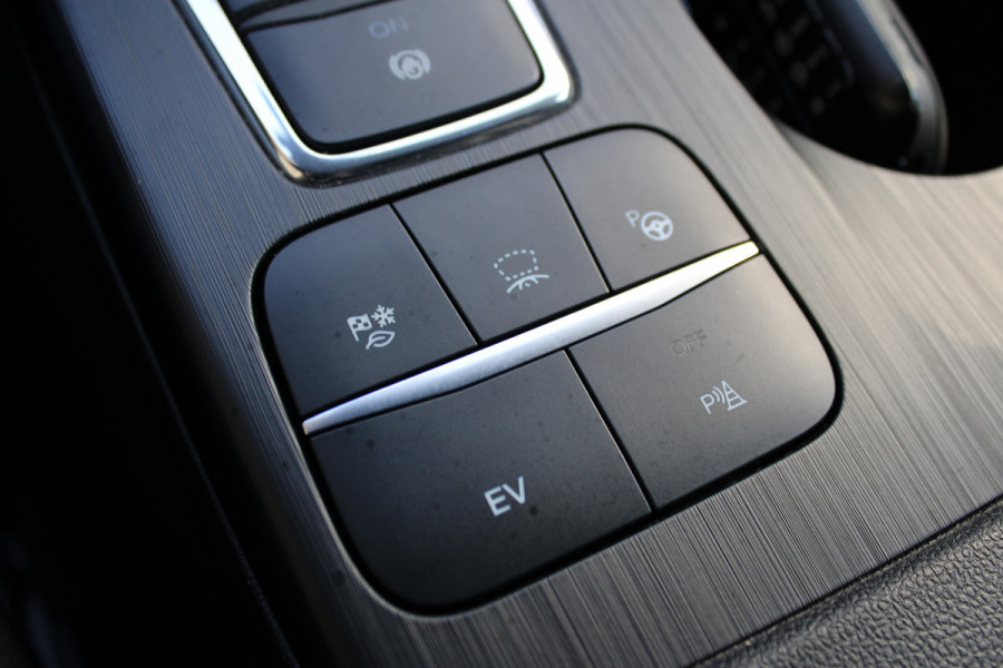 Ford Kuga 2.5 PHEV ST-Line X | Trekhaak | BLIS | B&O | Navigatie