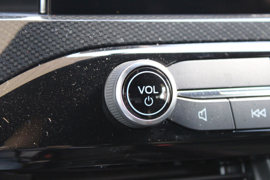 Ford Kuga 2.5 PHEV ST-Line X | Trekhaak | BLIS | B&O | Navigatie