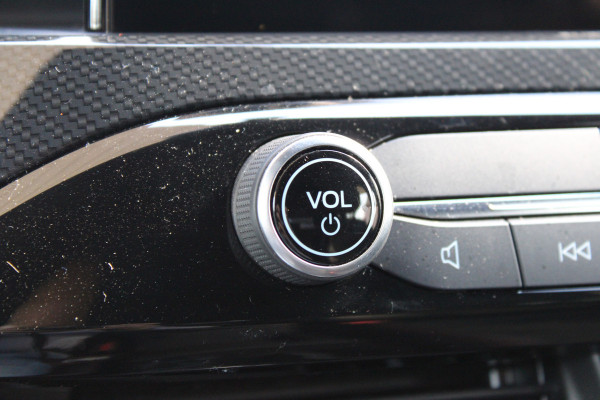 Ford Kuga 2.5 PHEV ST-Line X | Trekhaak | BLIS | B&O | Navigatie