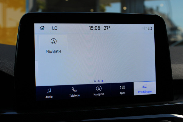 Ford Kuga 2.5 PHEV ST-Line X | Trekhaak | BLIS | B&O | Navigatie