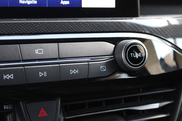 Ford Kuga 2.5 PHEV ST-Line X | Trekhaak | BLIS | B&O | Navigatie