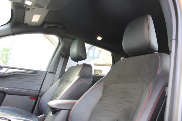 Ford Kuga 2.5 PHEV ST-Line X | Trekhaak | BLIS | B&O | Navigatie