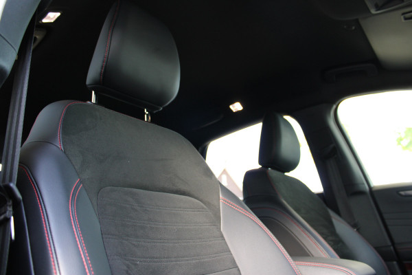 Ford Kuga 2.5 PHEV ST-Line X | Trekhaak | BLIS | B&O | Navigatie