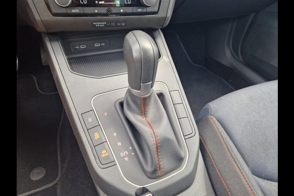 Seat Ibiza 1.0 TSI FR DSG 116PK /1e Eig