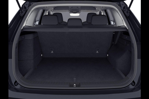 Škoda Kodiaq 1.5 TSI PHEV Business Edition Plus 204 pk 6 versn. DSG | Trekhaak | Sunset | Light & View Pakket | Winter Pakket