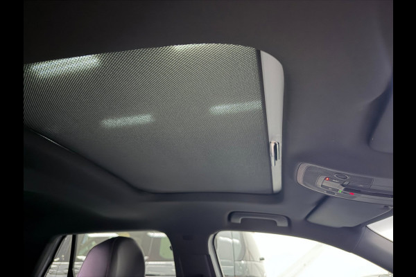 Audi Q2 35 TFSI S Edition 19'' PANO/V-COCKPIT/B&O/LEDER/CAM/DAB/CARPLAY/SFEERVERL///