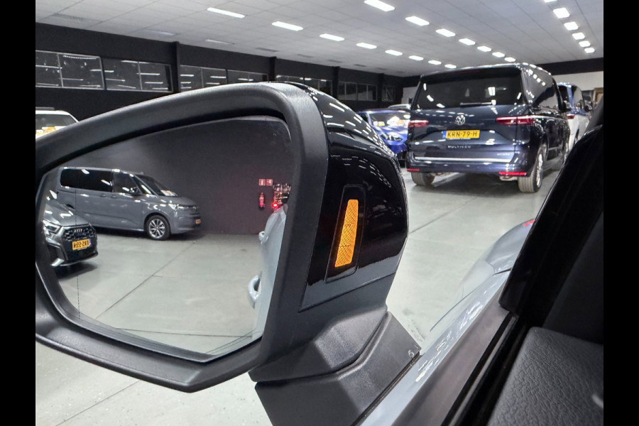 Audi Q2 35 TFSI S Edition 19'' PANO/V-COCKPIT/B&O/LEDER/CAM/DAB/CARPLAY/SFEERVERL///