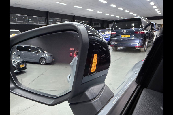 Audi Q2 35 TFSI S Edition 19'' PANO/V-COCKPIT/B&O/LEDER/CAM/DAB/CARPLAY/SFEERVERL///