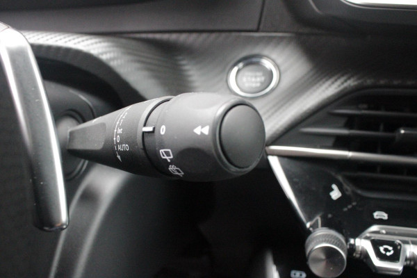 Peugeot 208 1.2 Hybrid 145PK AUTOMAAT GT | ELEKTRISCH BEDIENBARE BESTUURDERSSTOEL MET MASSAGE FUNCTIE | ALCANTARA BEKLEDING | STOEL VERWARMING | ADAPTIVE CRUISE CONTROL | DAB+ RADIO | APPLE CARPLAY/ANDROID AUTO | FULL LED KOPLAMPEN | KEYLESS ENTRY/START | 17" LICHTMETALEN VELGEN | CLIMATE CONTROL | PARKEERSENSOREN VOOR + ACHTER | CAMERA VOOR + ACHTER | DODEHOEK DETECTIE |
