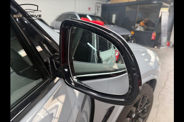 BMW X3 XDrive30e High Executive PANO|CAMERA|HUD|BMW LASER|
