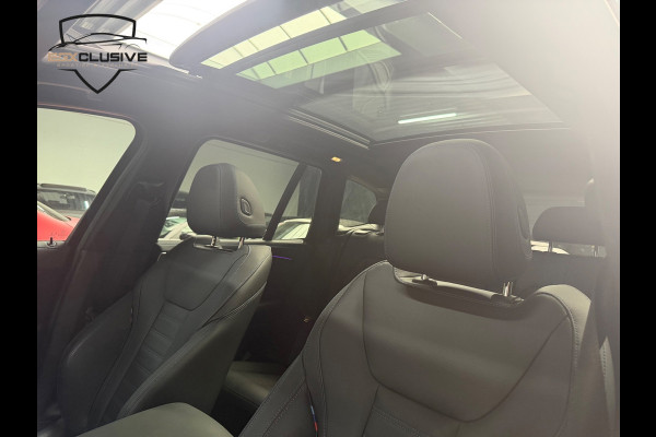 BMW X3 XDrive30e High Executive PANO|CAMERA|HUD|BMW LASER|