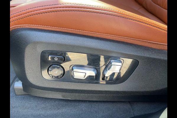 BMW X5 xDrive50e M-Sport Pro Pano Comf-zetel Trekh ACC HUD 360 H/K Soft-close