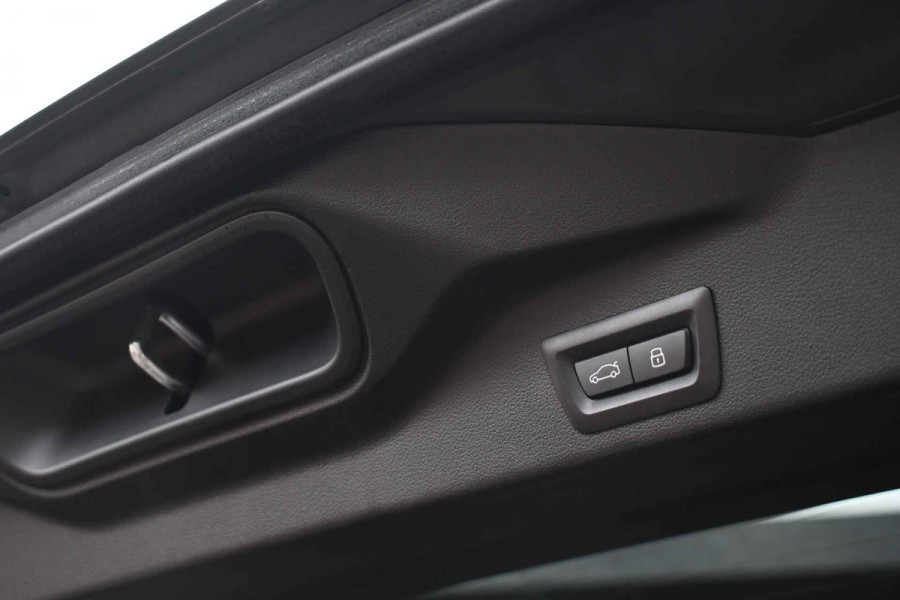 BMW X5 xDrive50e M-Sport Pro Pano Comf-zetel Trekh ACC HUD 360 H/K Soft-close