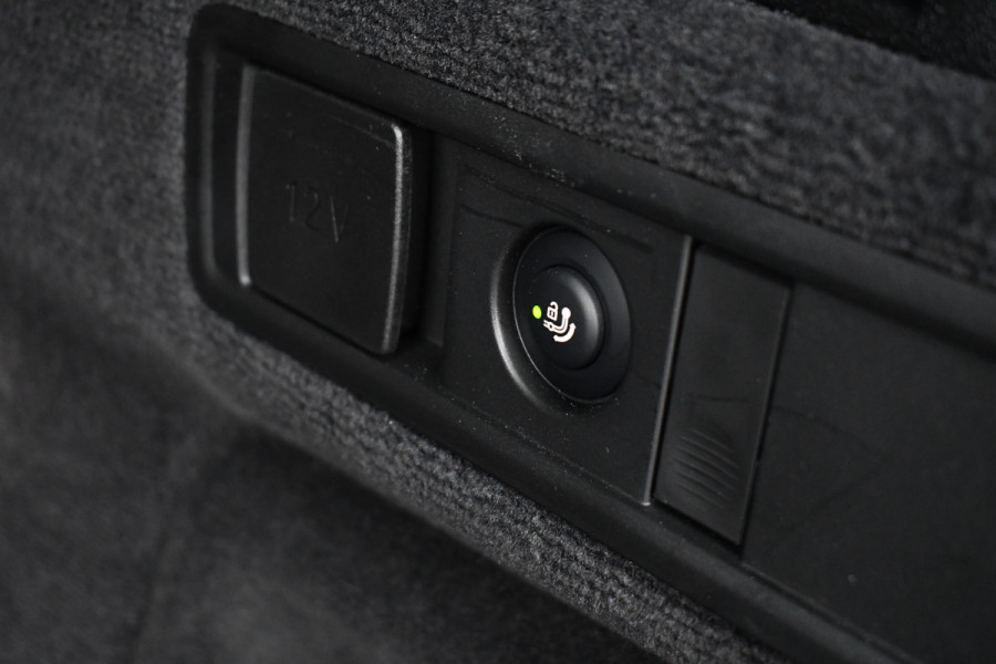 BMW X5 xDrive50e M-Sport Pro Pano Comf-zetel Trekh ACC HUD 360 H/K Soft-close