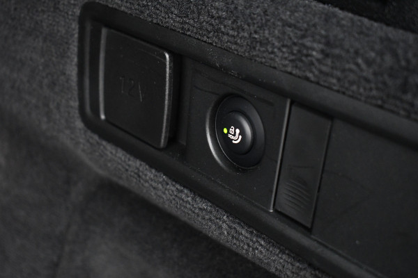 BMW X5 xDrive50e M-Sport Pro Pano Comf-zetel Trekh ACC HUD 360 H/K Soft-close