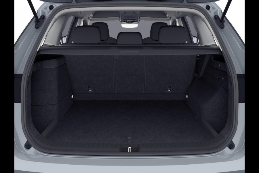 Škoda Kodiaq 1.5 TSI PHEV Business Edition Plus 204 pk 6 versn. DSG | Trekhaak | Winter Pakket | Light & View Pakket | Sunset