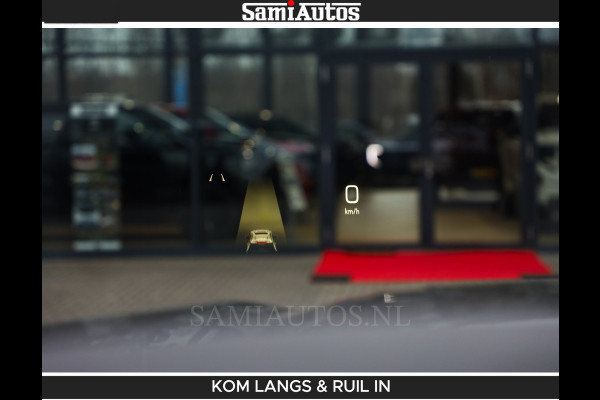GMC Sierra DENALI 6.2 V8 426PK Full Option | De Meest Luxe Pick-Up in zijn Klasse | Comfortabele Dubbele Cabine met Royale 5 Zitplaatsen | BPM vrij | Nu Leverbaar uit Voorraad | Voorraad Nr 1924 | De specialist in Amerikaanse pick‑ups in Nederland en Europa.