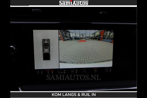 GMC Sierra DENALI 6.2 V8 426PK Full Option | De Meest Luxe Pick-Up in zijn Klasse | Comfortabele Dubbele Cabine met Royale 5 Zitplaatsen | BPM vrij | Nu Leverbaar uit Voorraad | Voorraad Nr 1924 | De specialist in Amerikaanse pick‑ups in Nederland en Europa.