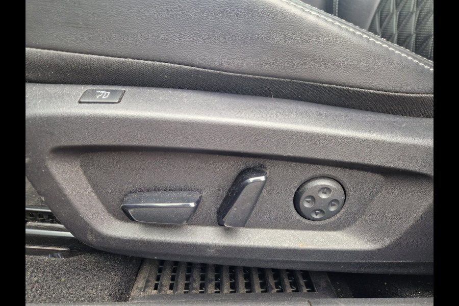 Nissan QASHQAI 1.3 MHEV Xtronic Tekna Plus /Panoramadak /Trekhaak
