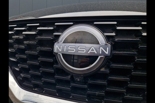 Nissan QASHQAI 1.3 MHEV Xtronic Tekna Plus /Panoramadak /Trekhaak