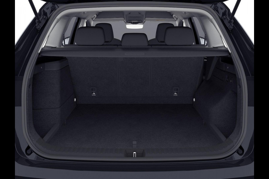 Škoda Kodiaq 1.5 TSI PHEV Business Edition Plus 204 pk 6 versn. DSG | Trekhaak | Light & View | Sunset