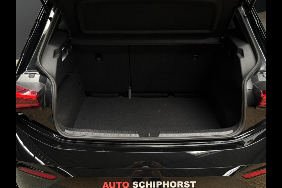 CUPRA Born CUPRA Born 560 km Limited 84 kw Warmtepomp Adaptive cruise control, 360 camera Head-up