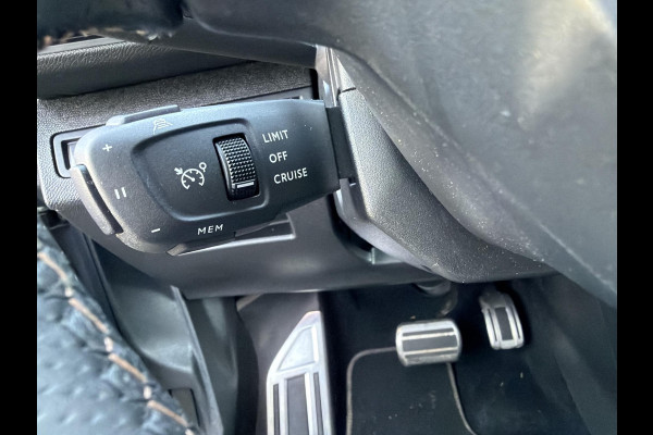 Peugeot 5008 1.2 PureTech GT 7 PERSOONS| 22.000 KM |  ADD CRUISE | STOELVERWARMING  | CAMERA | RIJKLAAR GELEVERD INCL. 12 MND BOVAG GARANTIE